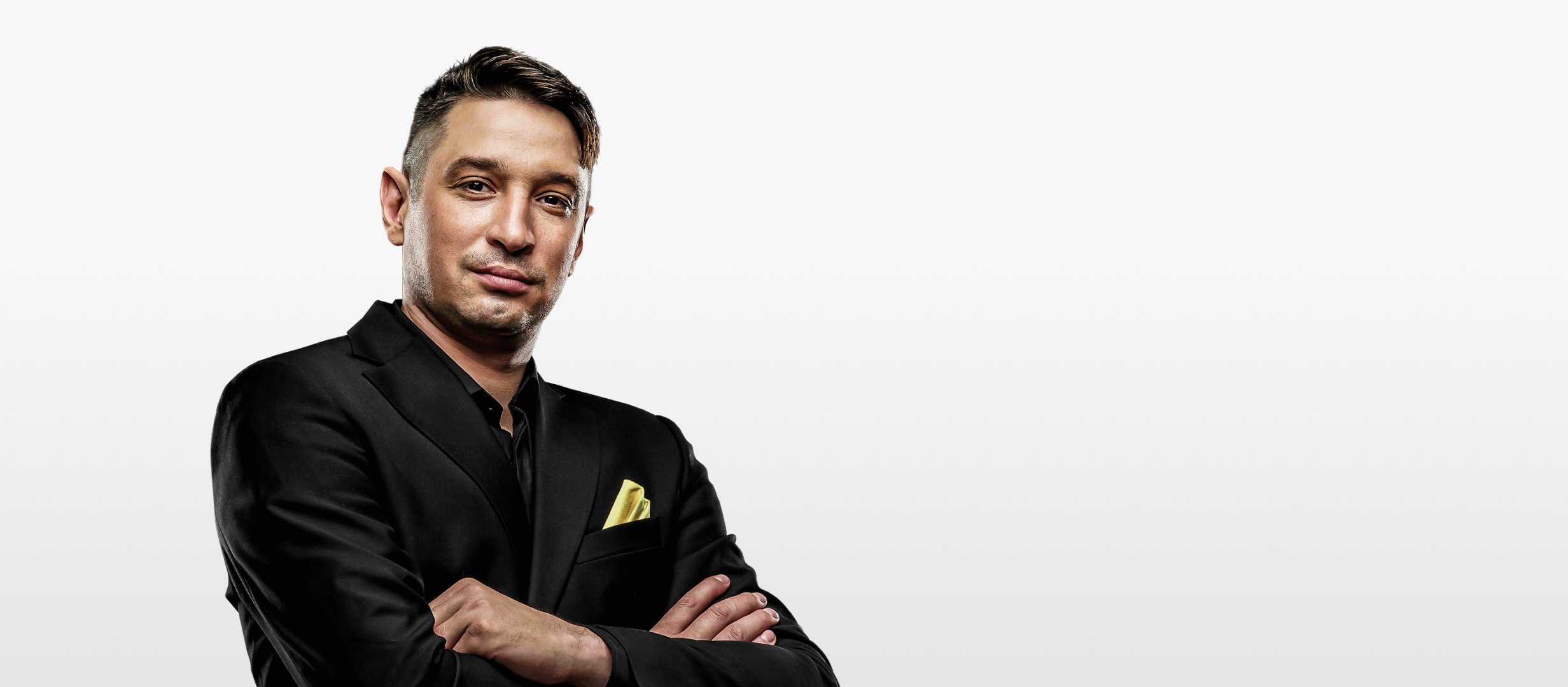 Прогноз на матч Номад — Торпедо Усть-Каменогорск 27 октября