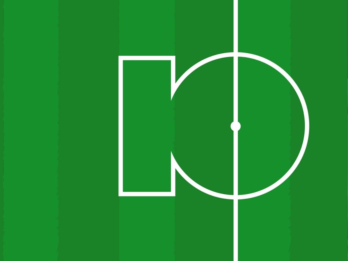 Bono en efectivo 10bet 5000 MXN.