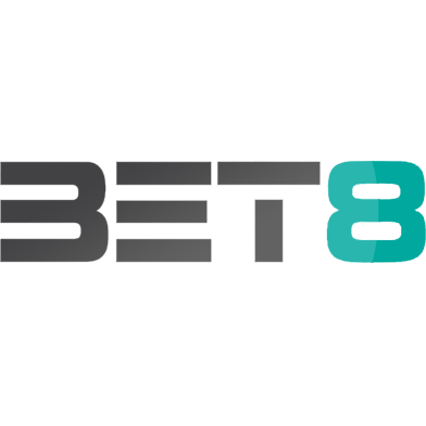 Bet8