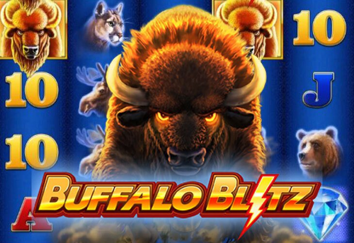 game-image