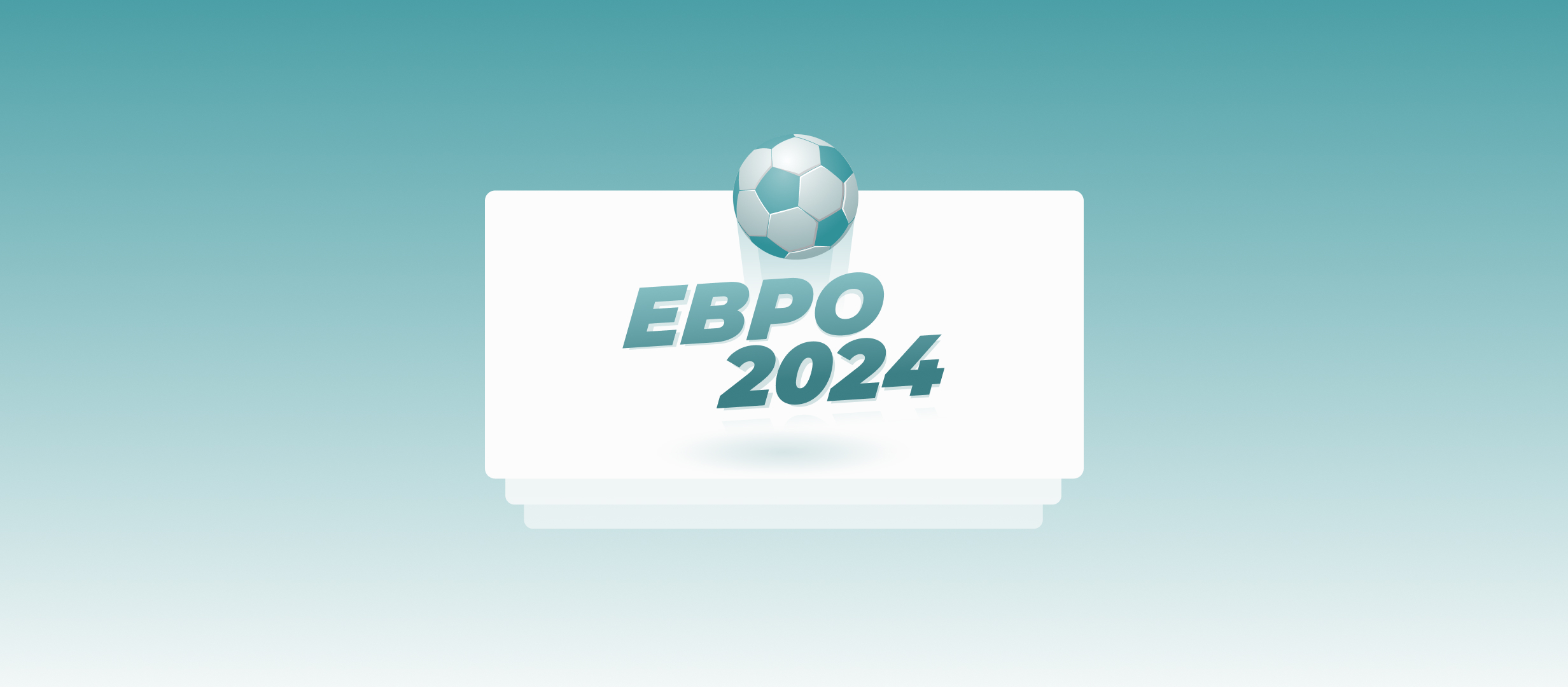 Россия вылетела с Евро-2020 — пора ставить на её победу на Евро-2024
