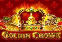 Golden Crown