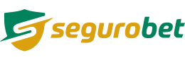 Seguro Bet