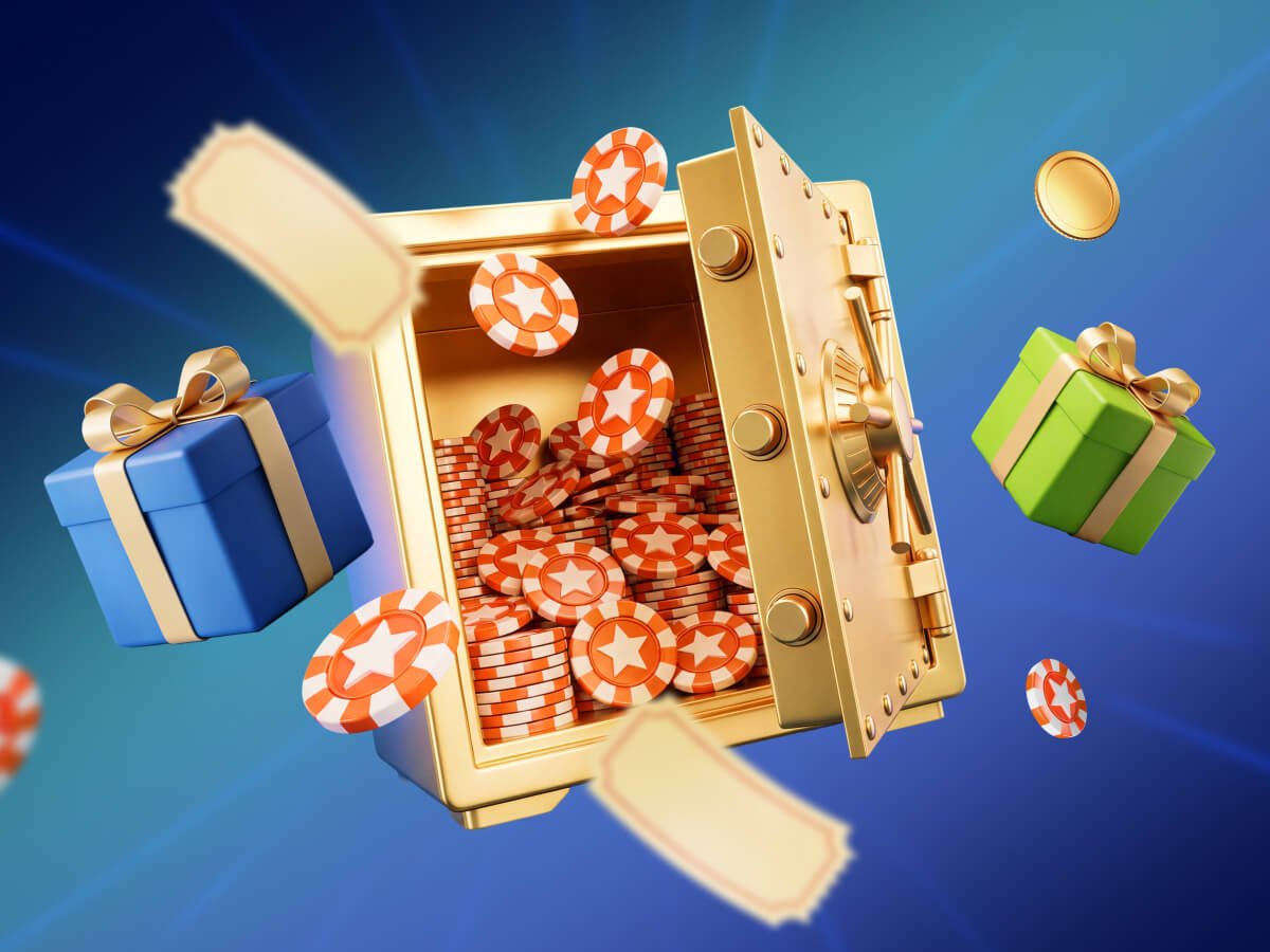 Freebet MostBet 15000 MXN.