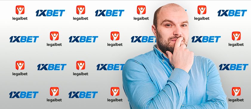 Прогноз на матч СКА — Металлург 21.08.2021