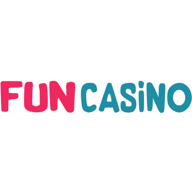 Fun Casino recension: Få en 100% bonus upp till 1000 kr