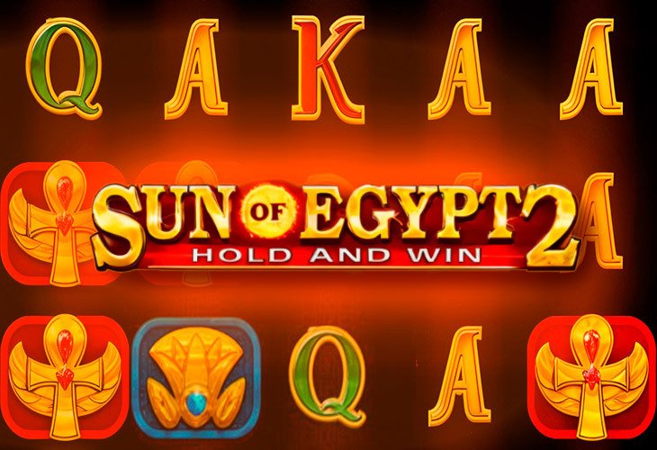 game-image
