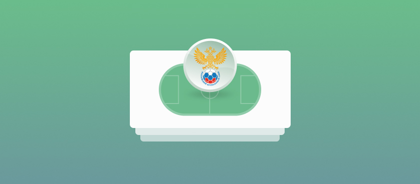 Основной вратарь сборной России на Евро-2020 — букмекеры за Шунина