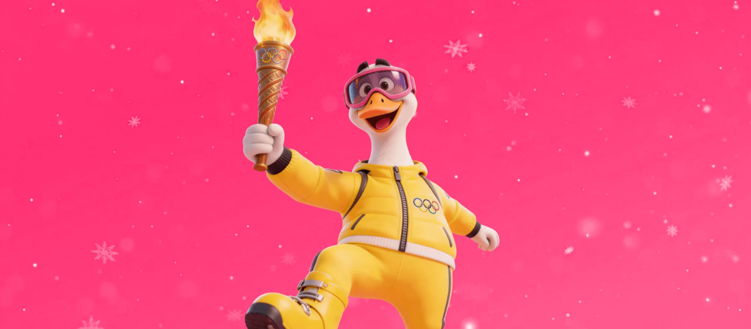 Бонус от Maxline 16000 руб..