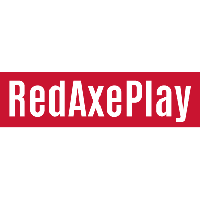 RedAxePlay Casino Review