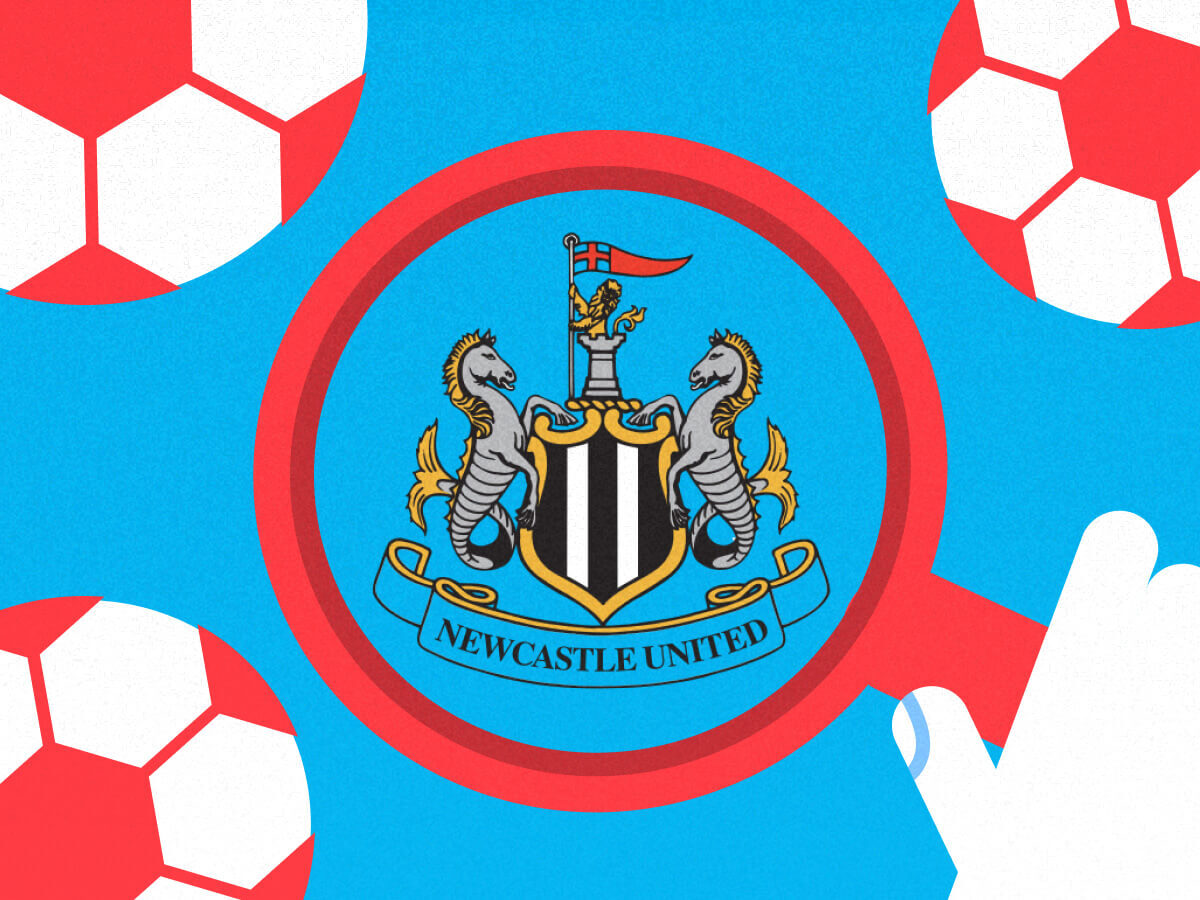 Legalbet.uk: First Time Since 2006? Newcastle United's Odds and Chances for a Trophy in 2024-25.