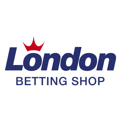 London Betting