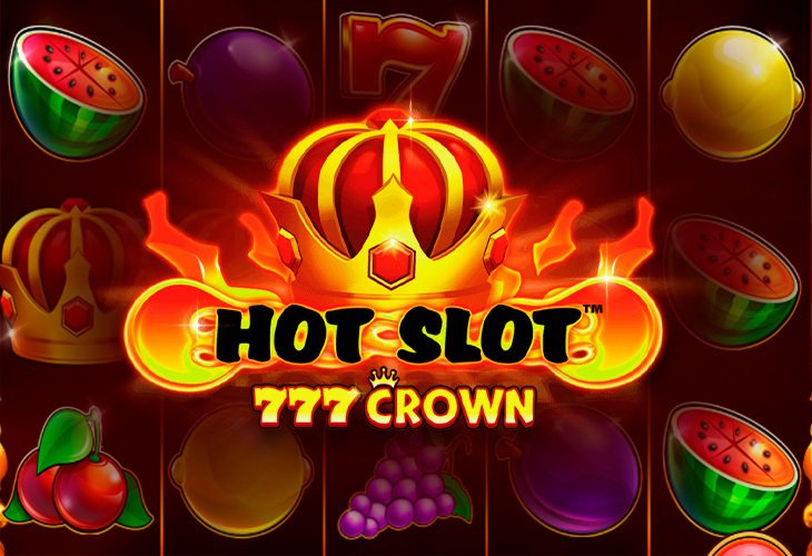 game-image