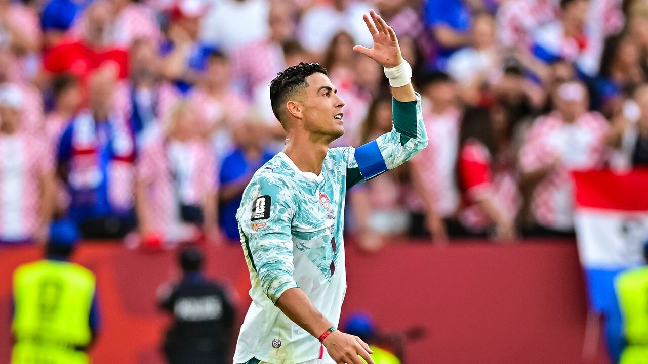 Фото: IMAGO/Latin Sport Images (Global Look Press)