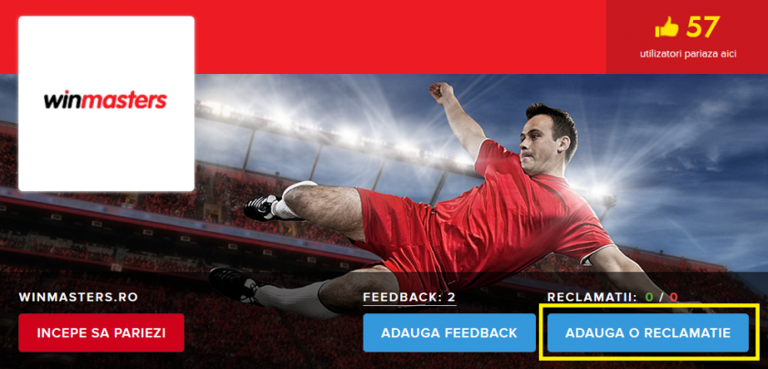 thumb_58ef594aafc3d_1492080970.png