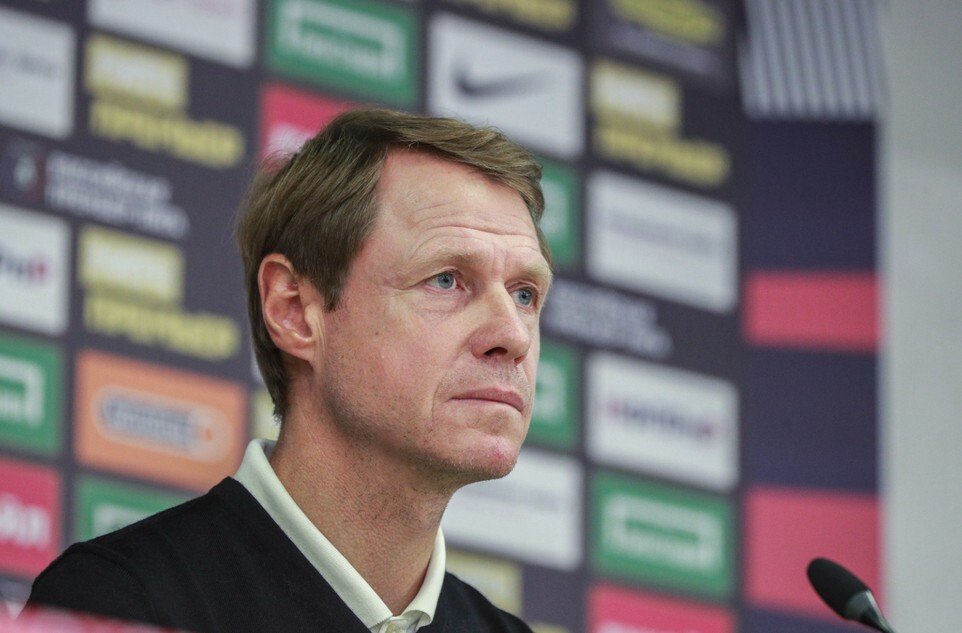 Bulkin Sergey/news.ru