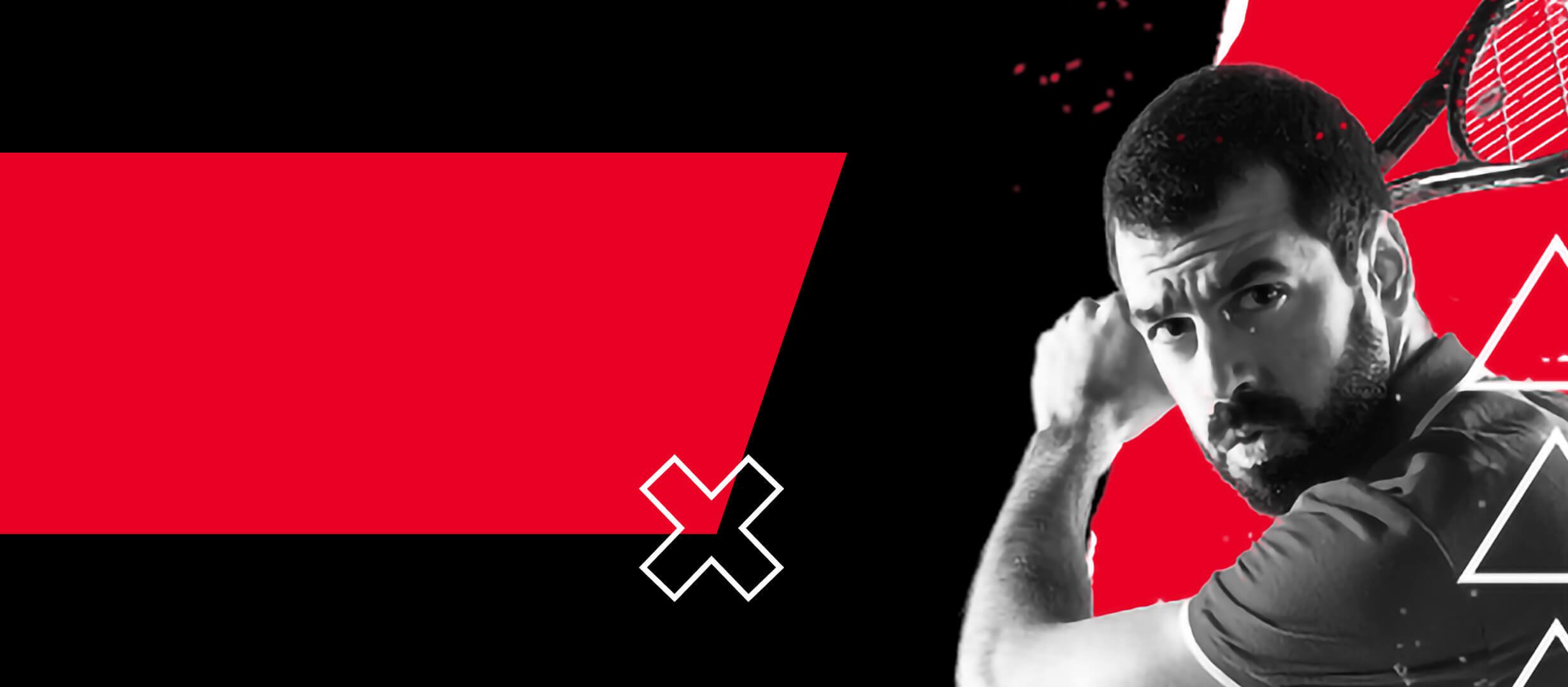 Бонус от Fonbet.