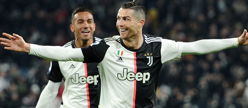 Nápoles – Juventus: pronóstico de fútbol de Antxon Pascual