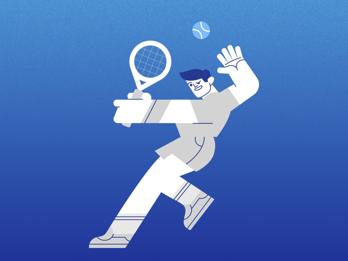 legalbet.rs: ATP Finala 2025: Okršaj za Svetskog broja 1!.