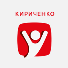Павел Кириченко