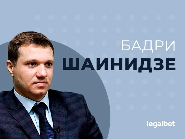 Не верю, что программа по борьбе с лудоманией будет скоро реализована