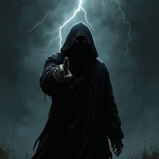 emirodio