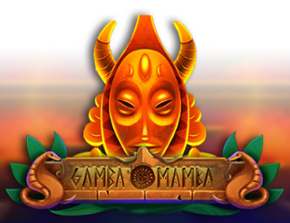 game-image
