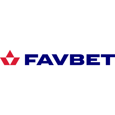 Favbet рейтинг букмекеров как играть в покер на деньги в онлайн