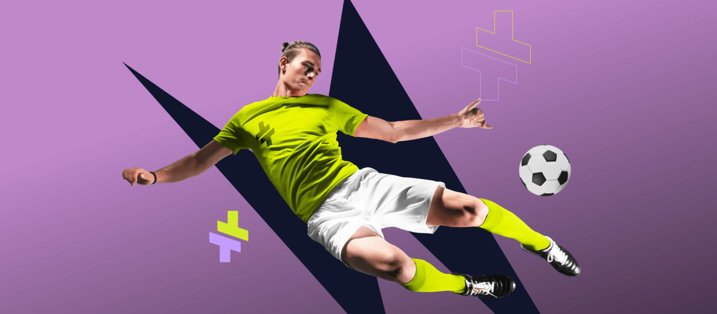 Фрибет от BETTERY 50000 ₽.