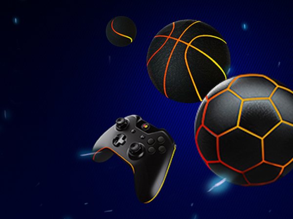 Бонус от BetBoom.