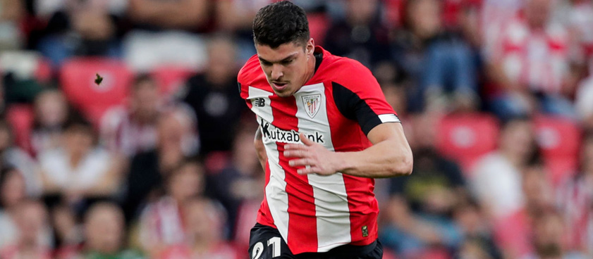 Athletic Bilbao – Barcelona: football predictions from Vladislav Radimov Athletic Bilbao – Barcelona: football predictions from Vladislav Radimov