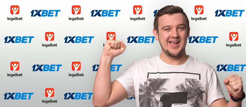 Прогноз на матч Северная Македония — Казахстан 04.06.2021