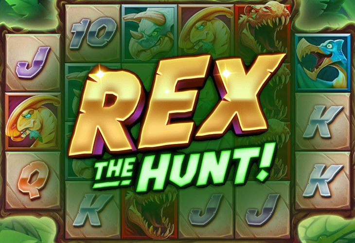 game-image