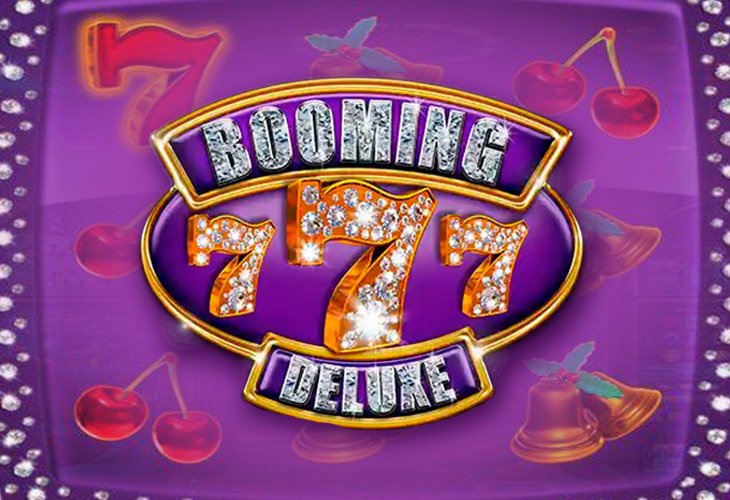 game-image