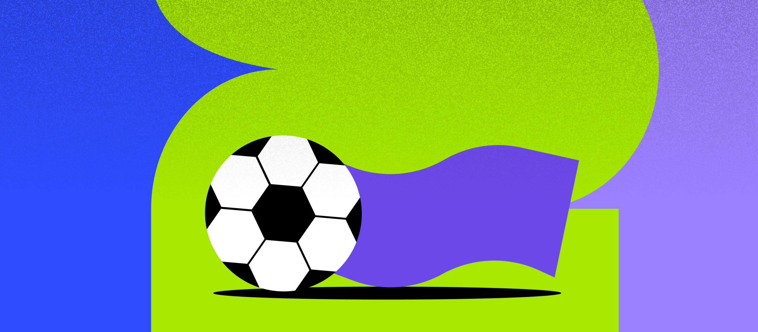 Selecciones clasificadas al Mundial 2026: lista completa, grupos y rivales de España