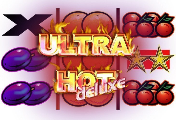 game-image