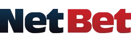 NetBet