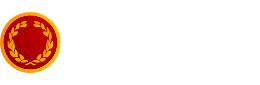 Логотип букмекерской конторы Olimp - legalbet.ru