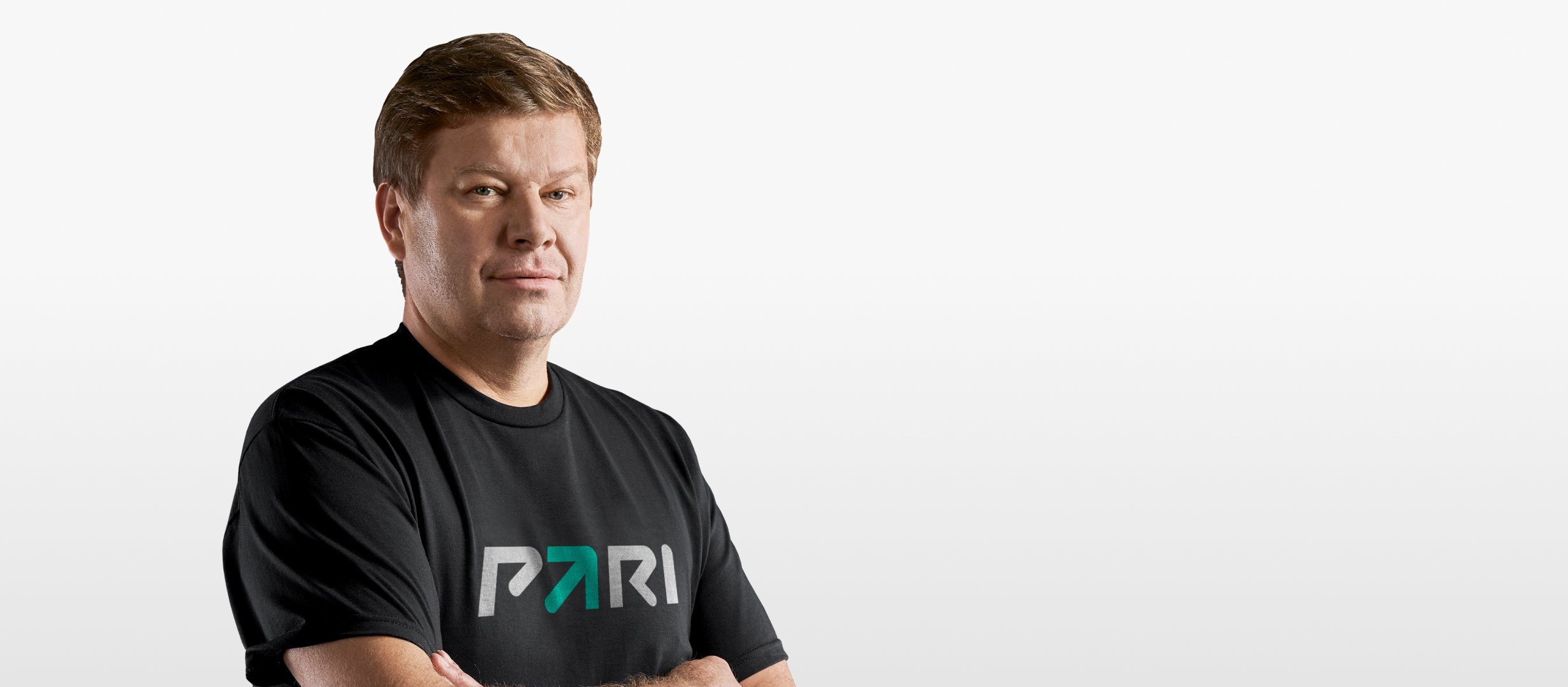 Динамо Москва — Пари НН 23 августа 2025. Прогноз от Дмитрия Губерниева