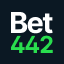 Bet442