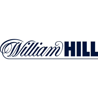 Коэффициенты букмекеров william hill система для рулетки в онлайн казино