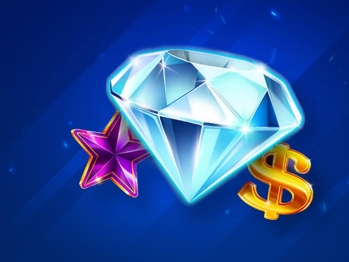 Free spins 12xBet Casino 50 FS.