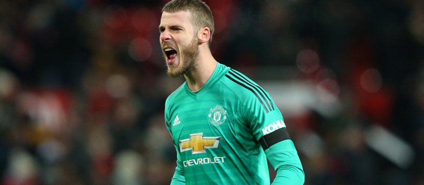 «Фулхэм» – «Манчестер Юнайтед»: прогноз на футбол от Ермухамеда Маулена