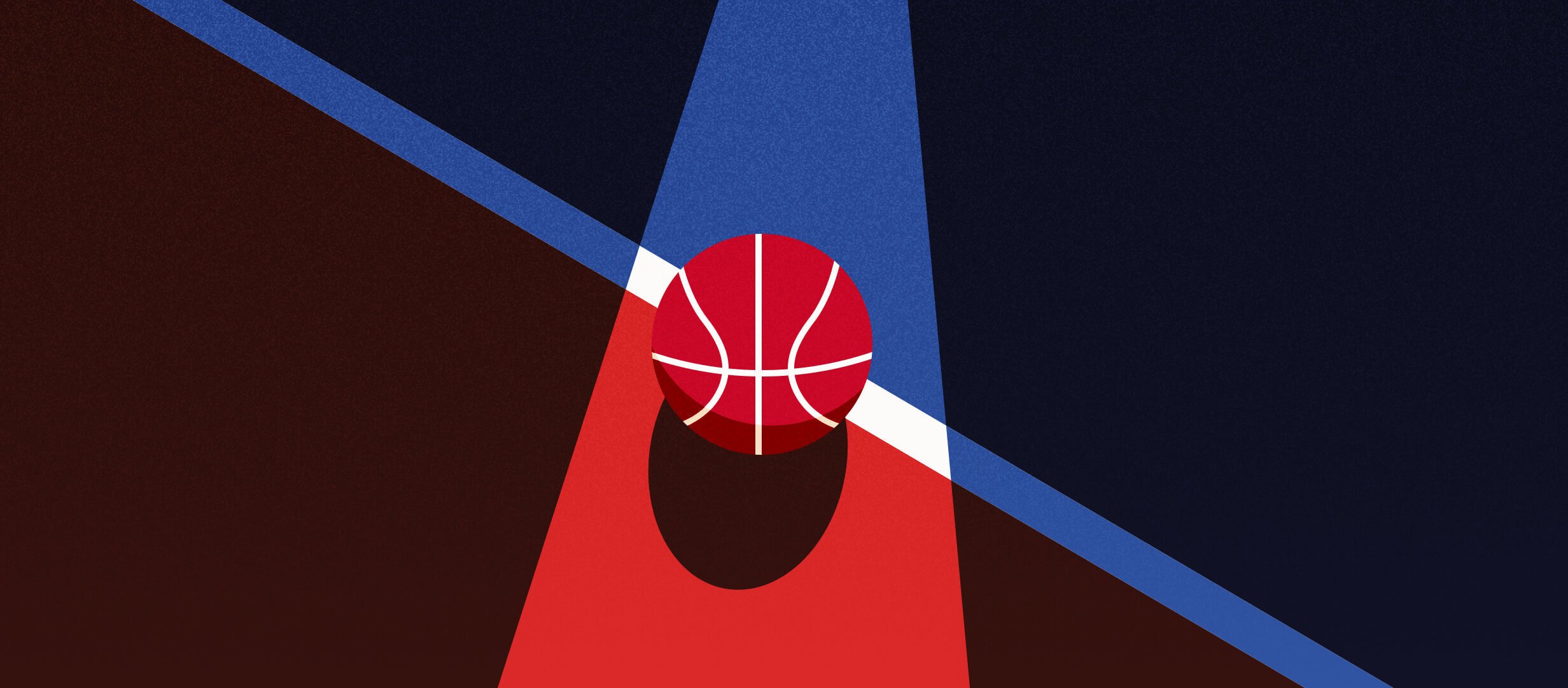 NBA: Pronóstico para la temporada 2025-2026