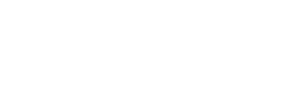 Logoul casei de pariuri 888sport - legalbet.ro