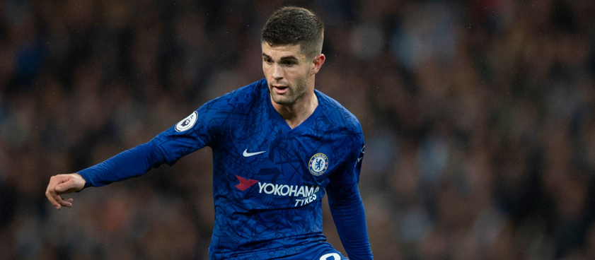 Chelsea – West Ham: pronóstico de fútbol de Esteban Gómez