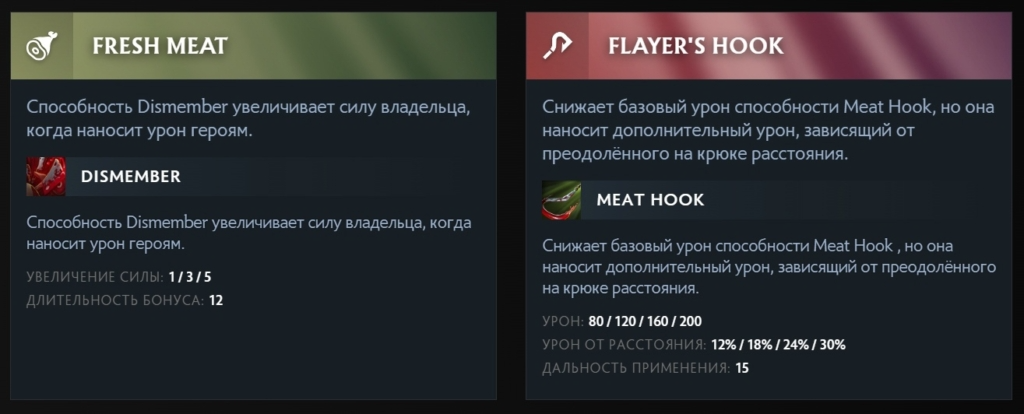 Аспекты Пуджа