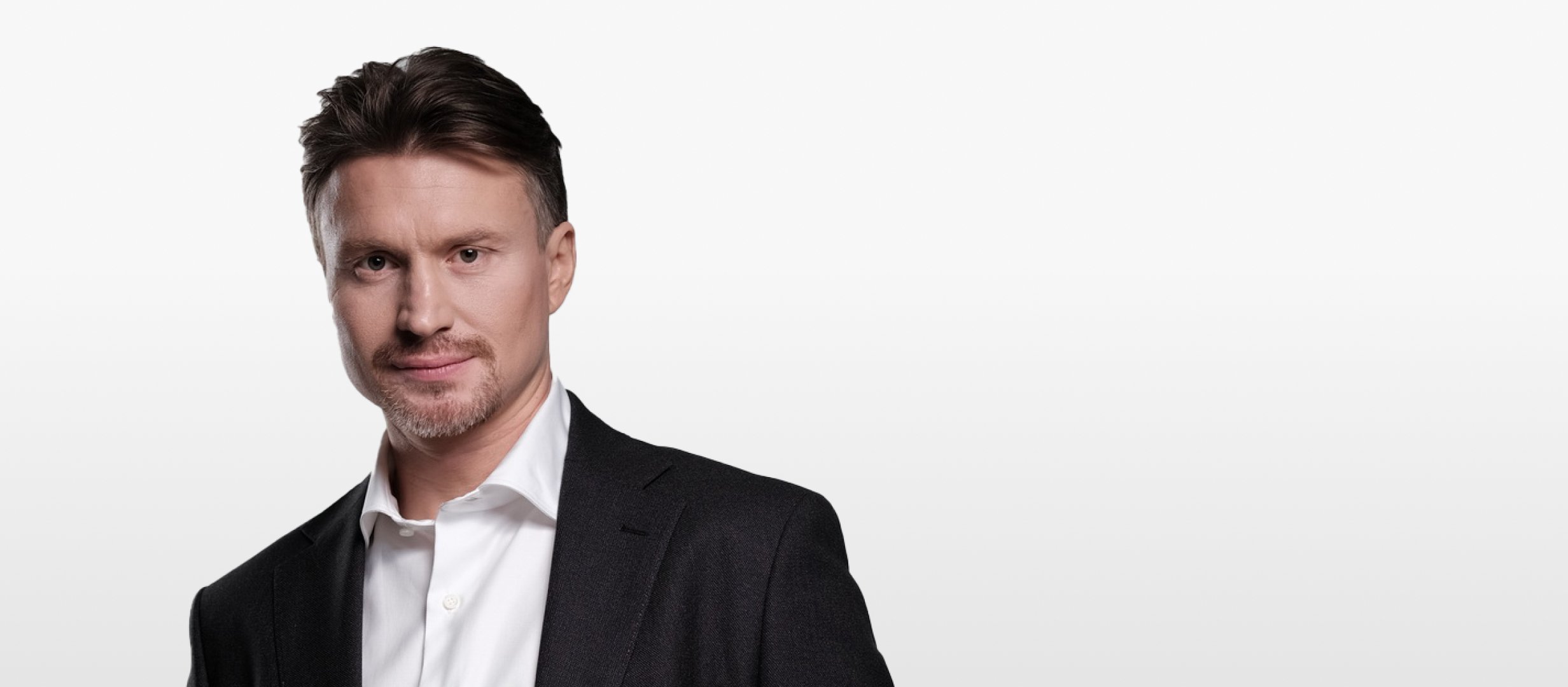 Прогноз на матч Калгари Флэймс — Чикаго Блэкхоукс 8 ноября