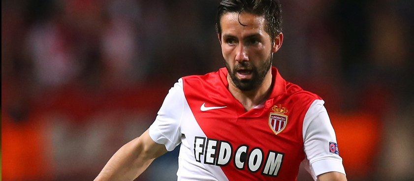 Villareal - Monaco. Pontul lui Beburishvili