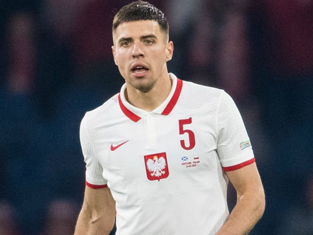 Георгий Шевцов